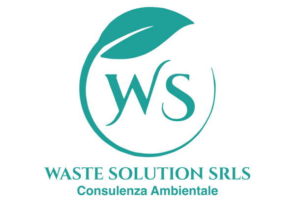 WASTE SOLUTION